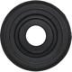 Purchase Top-Quality Valve Cover Grommet (Pack of 5) by ELRING - DAS ORIGINAL - 948.370 pa2