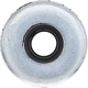 Purchase Top-Quality Valve Cover Grommet (Pack of 5) by ELRING - DAS ORIGINAL - 948.370 pa3