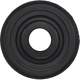 Purchase Top-Quality Valve Cover Grommet (Pack of 5) by ELRING - DAS ORIGINAL - 948.370 pa4