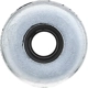 Purchase Top-Quality Valve Cover Grommet (Pack of 5) by ELRING - DAS ORIGINAL - 948.370 pa5