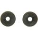 Purchase Top-Quality Valve Cover Grommet by FEL-PRO - ES70336 pa1
