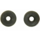Purchase Top-Quality Valve Cover Grommet by FEL-PRO - ES70336 pa4