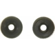 Purchase Top-Quality Valve Cover Grommet by FEL-PRO - ES70336 pa5