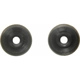 Purchase Top-Quality Valve Cover Grommet by FEL-PRO - ES70337 pa1
