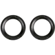 Purchase Top-Quality Valve Cover Grommet by FEL-PRO - ES71864 pa4