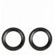 Purchase Top-Quality Valve Cover Grommet by FEL-PRO - ES71864 pa5