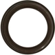 Purchase Top-Quality Valve Cover Grommet by FEL-PRO - ES73008 pa5