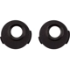 Purchase Top-Quality Valve Cover Grommet by FEL-PRO - ES73032 pa1