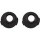 Purchase Top-Quality Valve Cover Grommet by FEL-PRO - ES73032 pa2