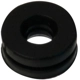 Purchase Top-Quality URO - 11127501588 - Valve Cover Grommet pa2