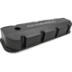Purchase Top-Quality Valve Cover by HOLLEY - 241-281 pa1