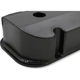 Purchase Top-Quality Valve Cover by HOLLEY - 241-281 pa2