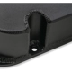 Purchase Top-Quality Valve Cover by HOLLEY - 241-281 pa4