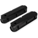 Purchase Top-Quality Valve Cover by HOLLEY - 890011B pa1