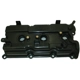 Purchase Top-Quality Valve Cover by MISSION TRADING COMPANY - 1011264 pa2