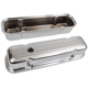 Purchase Top-Quality Valve Cover by MR. GASKET - 9805 pa4