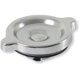 Purchase Top-Quality MR. GASKET - 2062 - Valve Cover Oil Filler Cap pa6