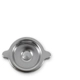 Purchase Top-Quality MR. GASKET - 2062 - Valve Cover Oil Filler Cap pa7