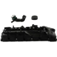 Purchase Top-Quality Valve Cover Repair Kit by CRP/REIN - VCK0101 pa2