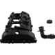 Purchase Top-Quality Valve Cover Repair Kit by CRP/REIN - VCK0101 pa3