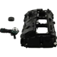 Purchase Top-Quality Valve Cover Repair Kit by CRP/REIN - VCK0101 pa4