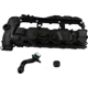 Purchase Top-Quality Valve Cover Repair Kit by CRP/REIN - VCK0101 pa5