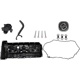 Purchase Top-Quality Valve Cover Repair Kit by CRP/REIN - VCK0102 pa1