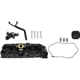 Purchase Top-Quality Valve Cover Repair Kit by CRP/REIN - VCK0102 pa2