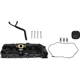 Purchase Top-Quality CRP/REIN - VCK0102B - Valve Cover Repair Kit pa2