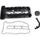 Purchase Top-Quality Valve Cover Repair Kit by CRP/REIN - VCK0104 pa2
