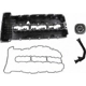 Purchase Top-Quality Valve Cover Repair Kit by CRP/REIN - VCK0104 pa3