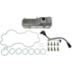 Purchase Top-Quality Valve Cover Repair Kit by DORMAN (OE SOLUTIONS) - 615-177 pa5