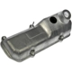 Purchase Top-Quality Valve Cover Repair Kit by DORMAN (OE SOLUTIONS) - 615-177 pa8