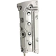 Purchase Top-Quality SKP - SK103503 - Valve Cover pa1