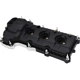 Purchase Top-Quality SKP - SK2316675 - Passenger Side Valve Cover pa1