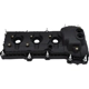 Purchase Top-Quality SKP - SK2316675 - Passenger Side Valve Cover pa2