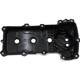 Purchase Top-Quality SKP - SK2316675 - Passenger Side Valve Cover pa3