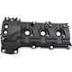 Purchase Top-Quality SKP - SK2316675 - Passenger Side Valve Cover pa4