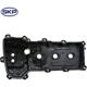 Purchase Top-Quality Valve Cover by SKP - SK2316677 pa1