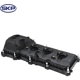 Purchase Top-Quality Valve Cover by SKP - SK2316677 pa3