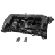 Purchase Top-Quality SKP - SK264020 - Engine Valve Cover pa1