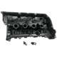 Purchase Top-Quality SKP - SK264020 - Engine Valve Cover pa3