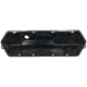 Purchase Top-Quality SKP - SK2645116 - Engine Valve Cover pa3