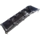 Purchase Top-Quality SKP - SK264929 - Passenger Side Valve Cover pa1