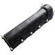 Purchase Top-Quality SKP - SK264929 - Passenger Side Valve Cover pa3