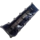 Purchase Top-Quality SKP - SK264929 - Passenger Side Valve Cover pa4