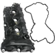 Purchase Top-Quality SKP - SK264970 - Engine Valve Cover pa2