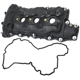 Purchase Top-Quality SKP - SK264970 - Engine Valve Cover pa3