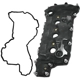 Purchase Top-Quality SKP - SK264970 - Engine Valve Cover pa4