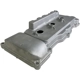 Purchase Top-Quality SKP - SK264975 - Valve Cover pa1